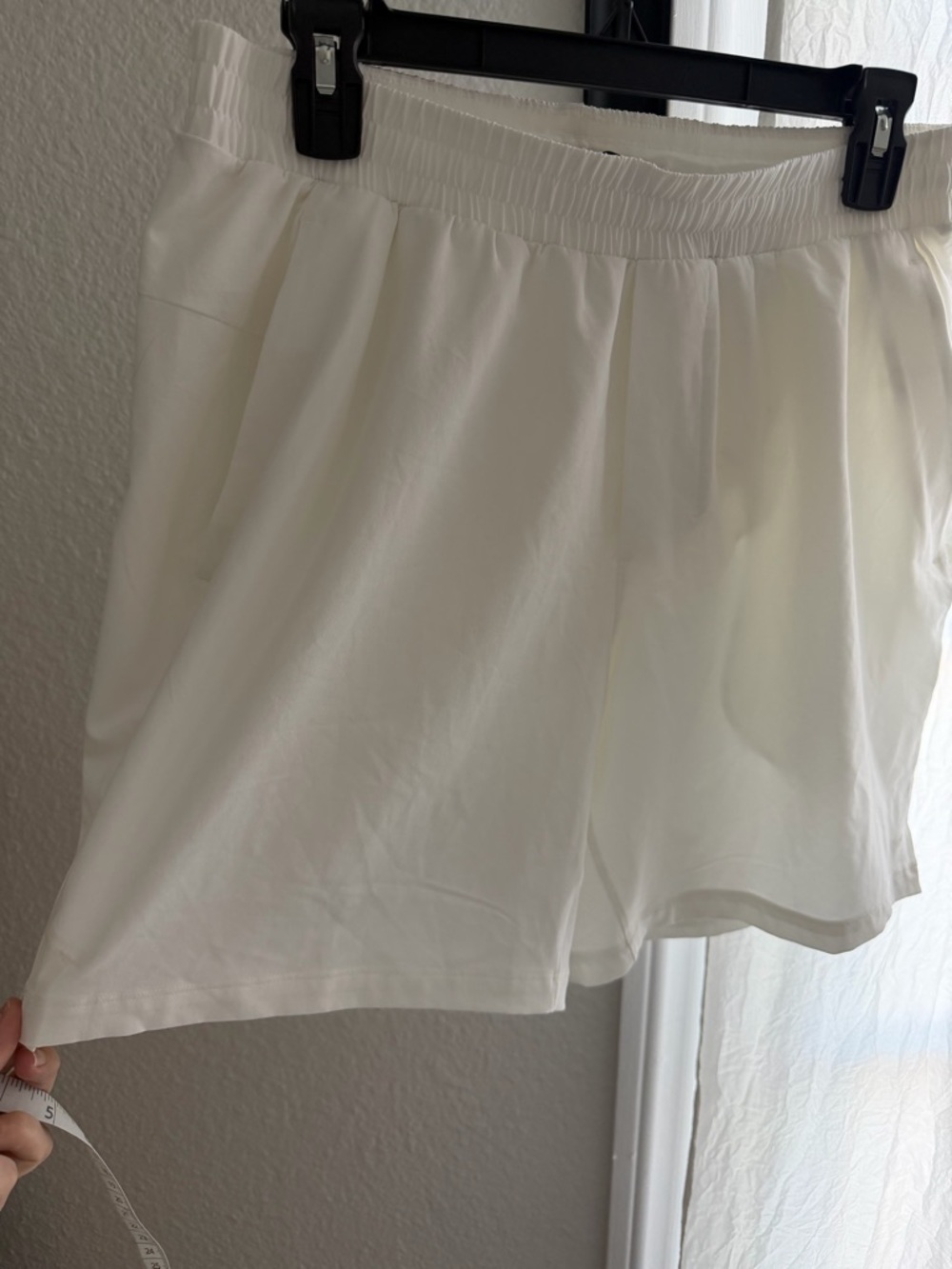 Men’s Lululemon Swim Shorts